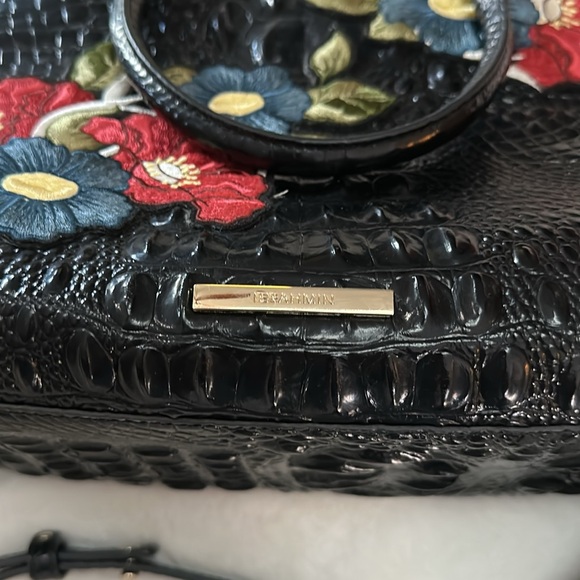 Brahmin - For Christy only! - Picture 12 of 14